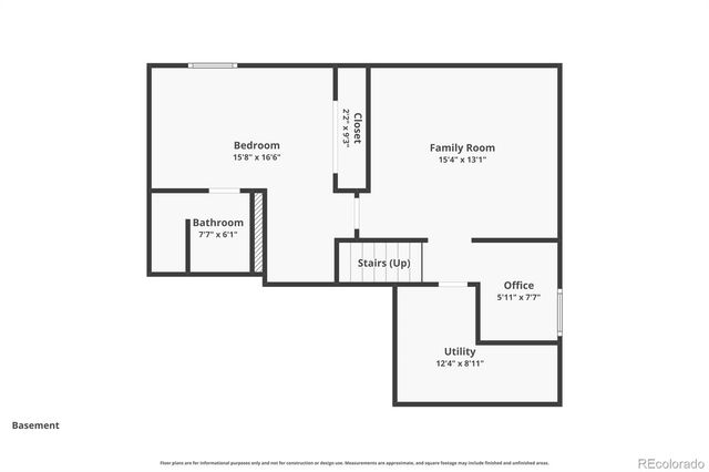 11064 Blackwolf Lane, Parker, CO 80138