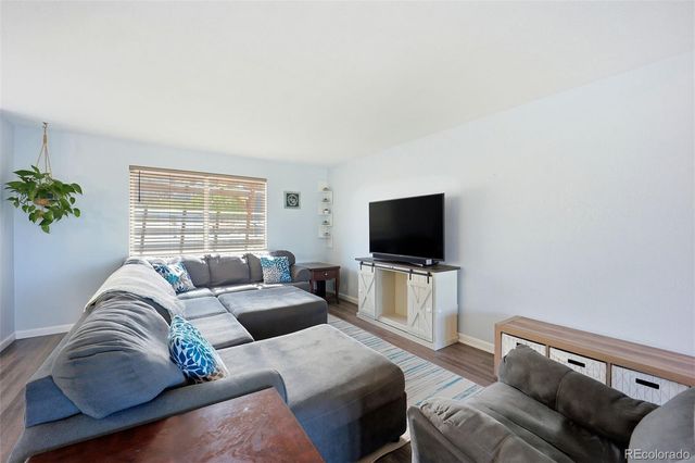 11064 Blackwolf Lane, Parker, CO 80138