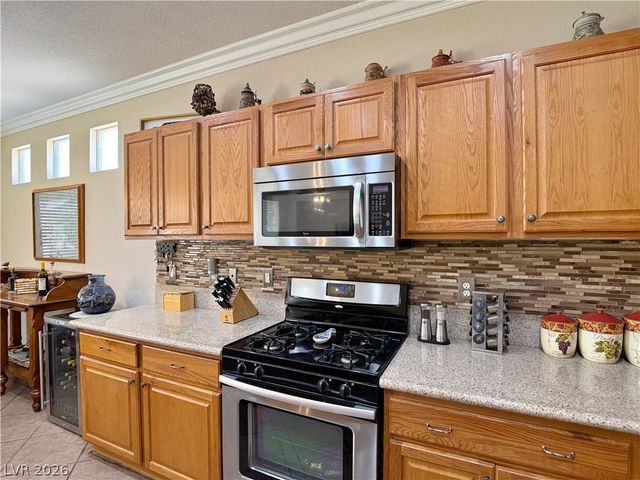 10571 Aloe Springs Street, Las Vegas, NV 89179