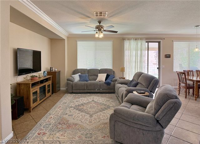 10571 Aloe Springs Street, Las Vegas, NV 89179