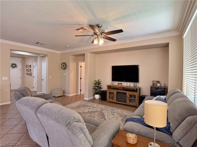 10571 Aloe Springs Street, Las Vegas, NV 89179