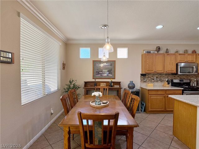 10571 Aloe Springs Street, Las Vegas, NV 89179