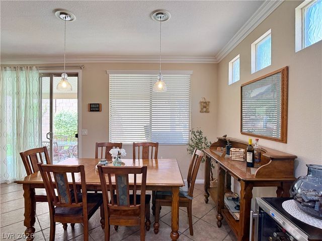 10571 Aloe Springs Street, Las Vegas, NV 89179