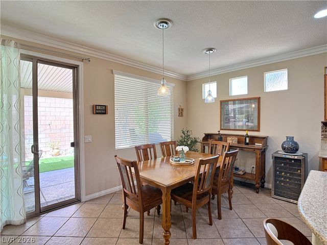 10571 Aloe Springs Street, Las Vegas, NV 89179