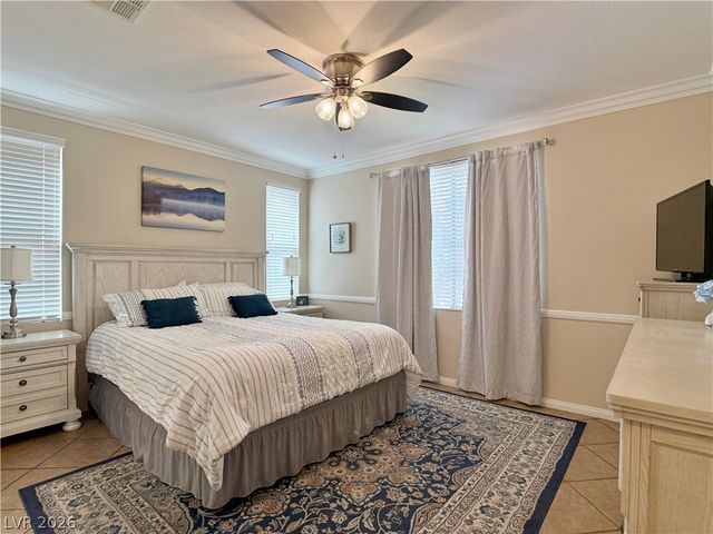 10571 Aloe Springs Street, Las Vegas, NV 89179