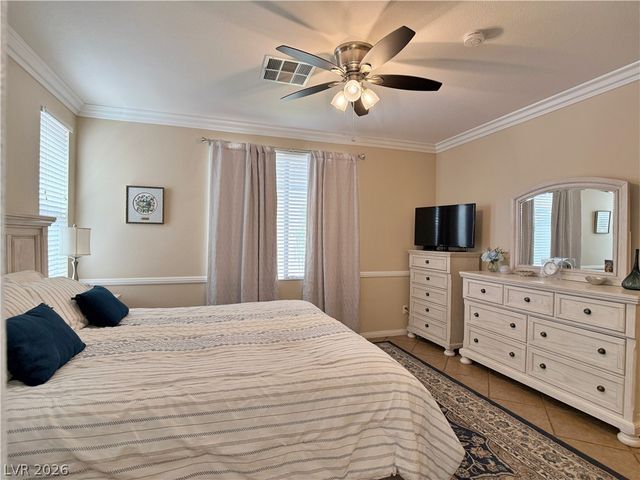 10571 Aloe Springs Street, Las Vegas, NV 89179