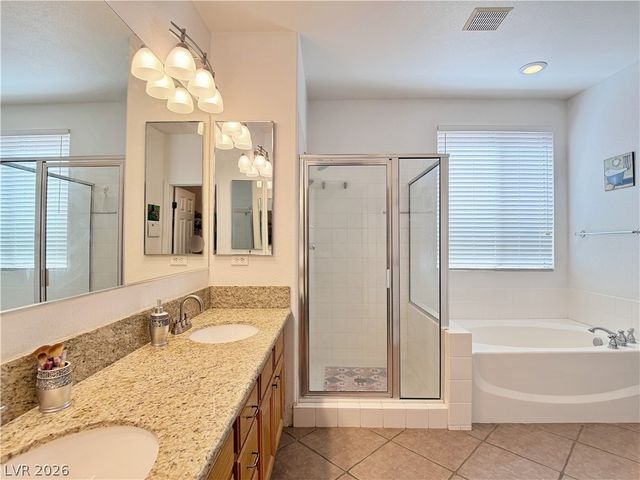 10571 Aloe Springs Street, Las Vegas, NV 89179