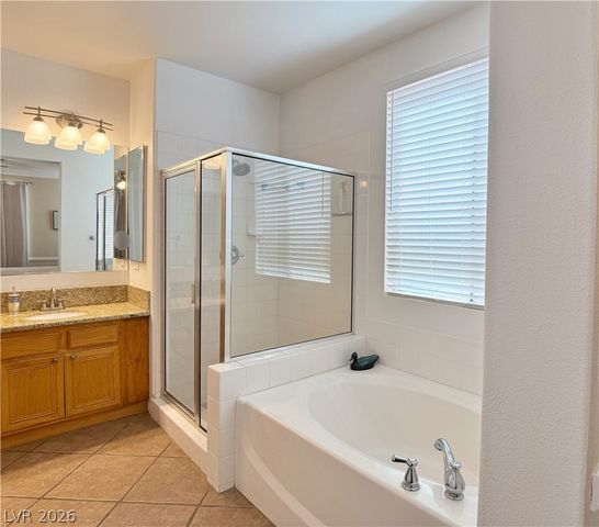 10571 Aloe Springs Street, Las Vegas, NV 89179