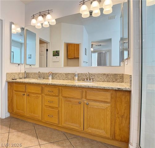 10571 Aloe Springs Street, Las Vegas, NV 89179
