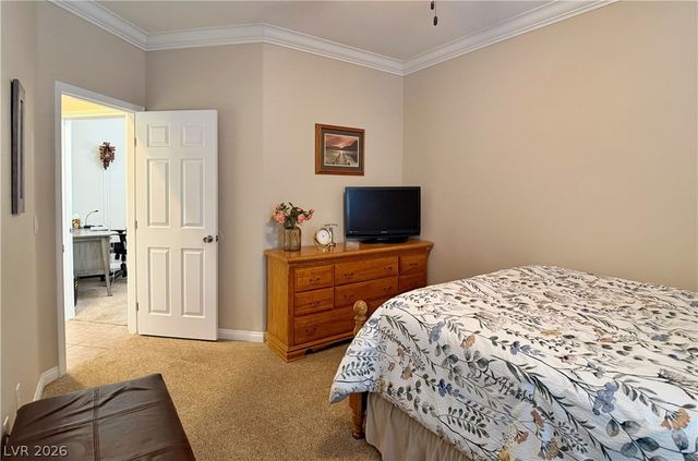 10571 Aloe Springs Street, Las Vegas, NV 89179