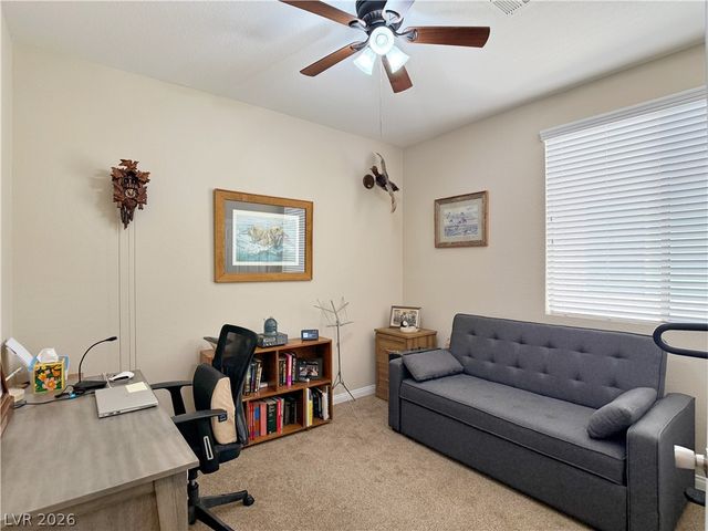 10571 Aloe Springs Street, Las Vegas, NV 89179