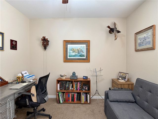 10571 Aloe Springs Street, Las Vegas, NV 89179