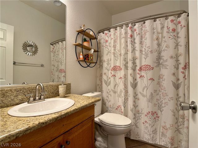 10571 Aloe Springs Street, Las Vegas, NV 89179