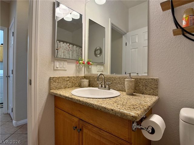 10571 Aloe Springs Street, Las Vegas, NV 89179