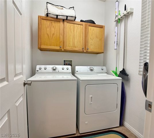 10571 Aloe Springs Street, Las Vegas, NV 89179