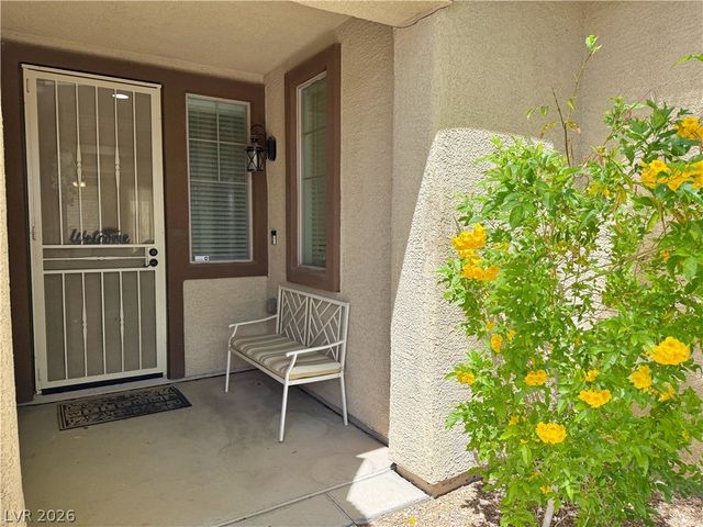 10571 Aloe Springs Street, Las Vegas, NV 89179