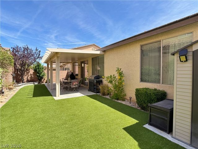 10571 Aloe Springs Street, Las Vegas, NV 89179