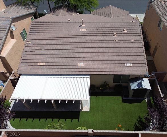 10571 Aloe Springs Street, Las Vegas, NV 89179