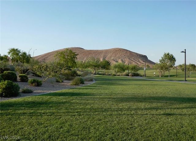 10571 Aloe Springs Street, Las Vegas, NV 89179