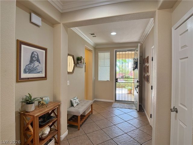 10571 Aloe Springs Street, Las Vegas, NV 89179