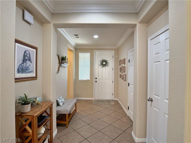 10571 Aloe Springs Street, Las Vegas, NV 89179