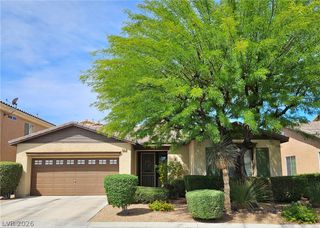 10571 Aloe Springs Street, Las Vegas, NV 89179