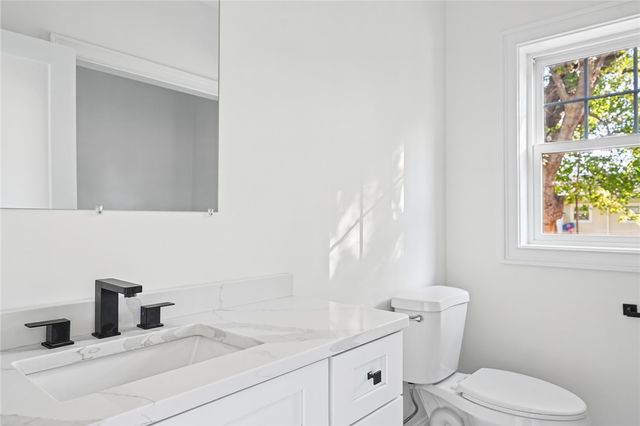 24 Brentwood Drive, Johnston, RI 02919