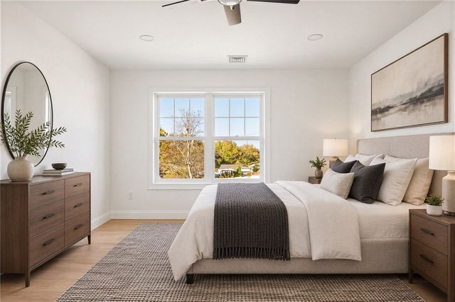 24 Brentwood Drive, Johnston, RI 02919