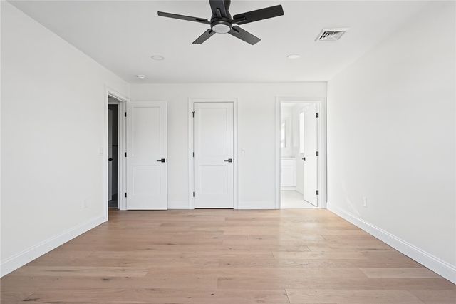 24 Brentwood Drive, Johnston, RI 02919