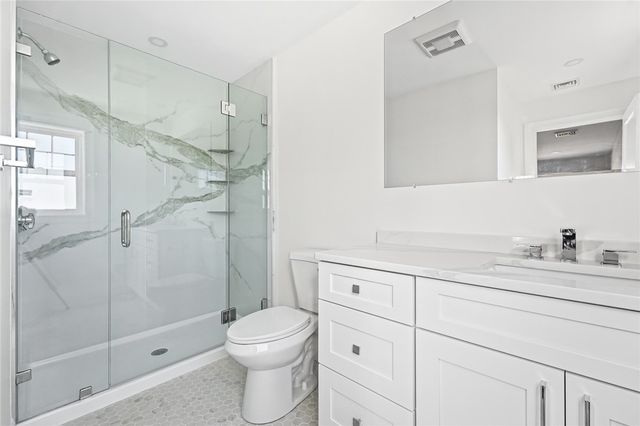 24 Brentwood Drive, Johnston, RI 02919