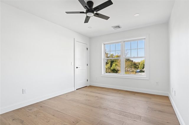 24 Brentwood Drive, Johnston, RI 02919