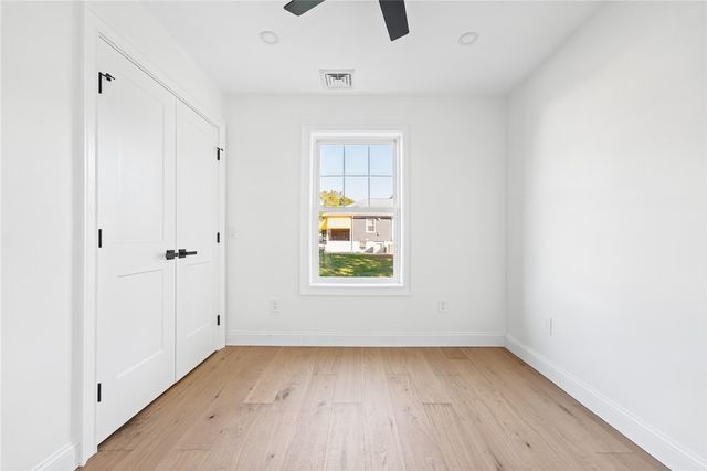 24 Brentwood Drive, Johnston, RI 02919