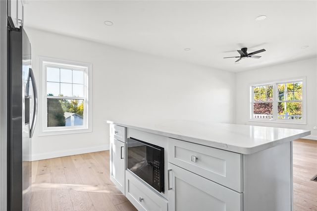 24 Brentwood Drive, Johnston, RI 02919