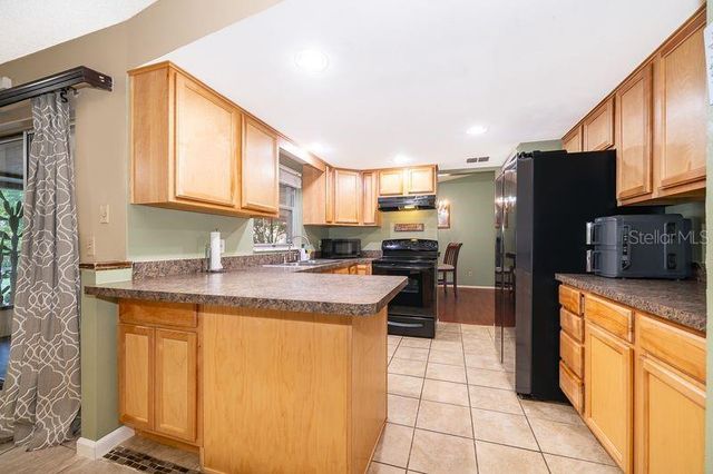 612 RIVERWOODS CIRCLE, Orlando, FL 32825