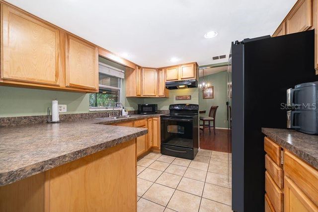 612 RIVERWOODS CIRCLE, Orlando, FL 32825