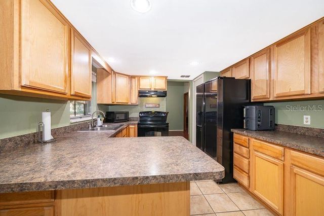 612 RIVERWOODS CIRCLE, Orlando, FL 32825