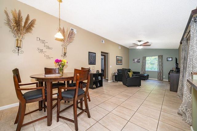 612 RIVERWOODS CIRCLE, Orlando, FL 32825