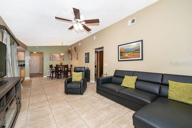 612 RIVERWOODS CIRCLE, Orlando, FL 32825