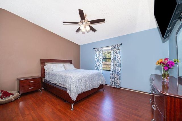 612 RIVERWOODS CIRCLE, Orlando, FL 32825