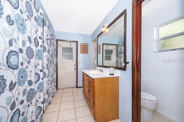 612 RIVERWOODS CIRCLE, Orlando, FL 32825