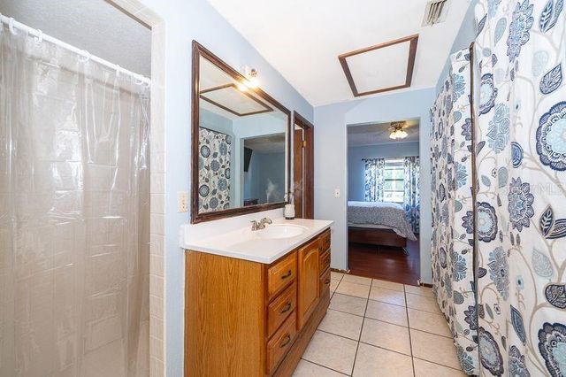 612 RIVERWOODS CIRCLE, Orlando, FL 32825