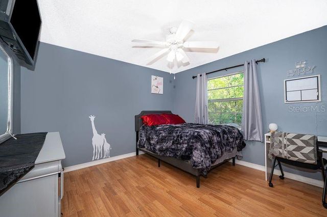 612 RIVERWOODS CIRCLE, Orlando, FL 32825