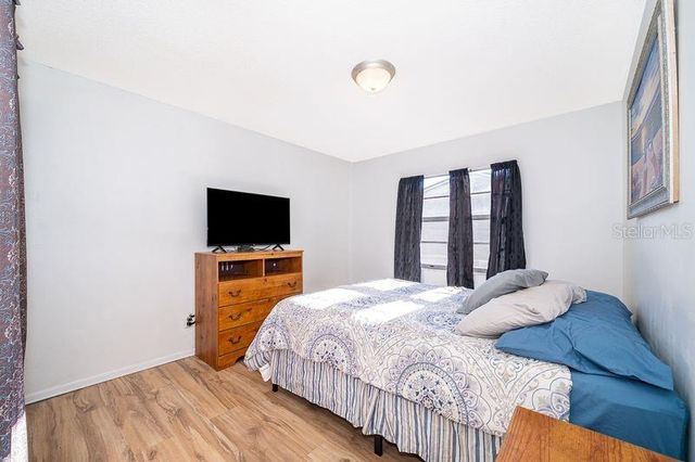 612 RIVERWOODS CIRCLE, Orlando, FL 32825