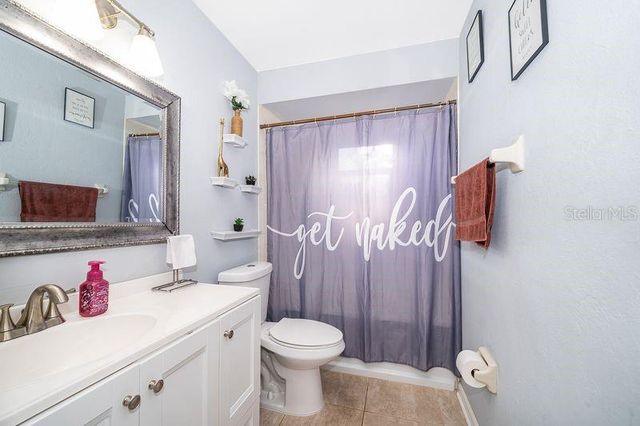 612 RIVERWOODS CIRCLE, Orlando, FL 32825