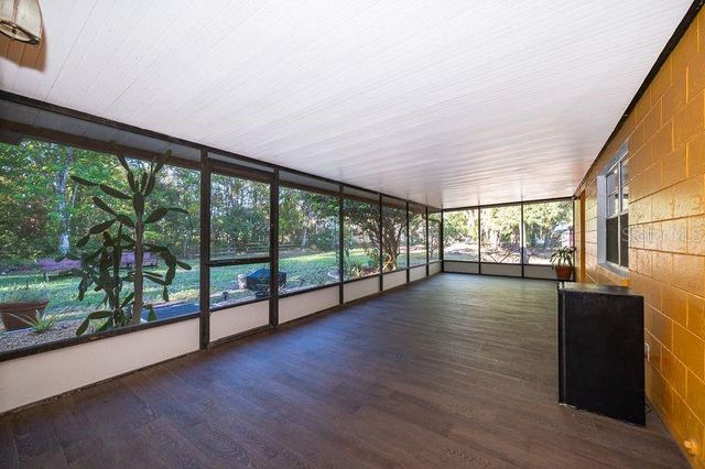 612 RIVERWOODS CIRCLE, Orlando, FL 32825