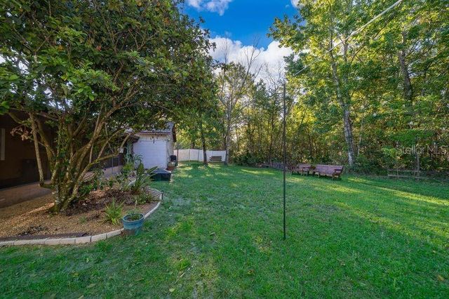 612 RIVERWOODS CIRCLE, Orlando, FL 32825