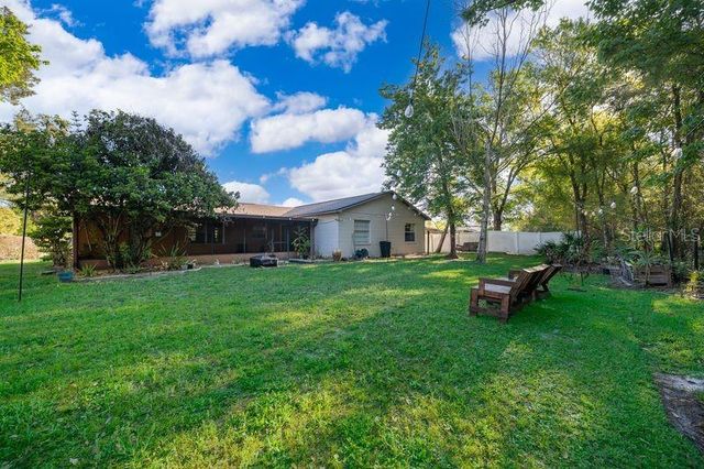 612 RIVERWOODS CIRCLE, Orlando, FL 32825