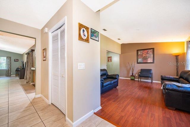 612 RIVERWOODS CIRCLE, Orlando, FL 32825