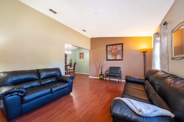 612 RIVERWOODS CIRCLE, Orlando, FL 32825