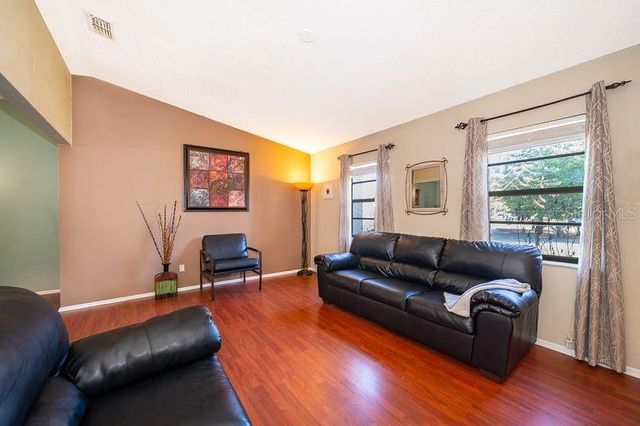 612 RIVERWOODS CIRCLE, Orlando, FL 32825